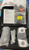 Holy Stone drone