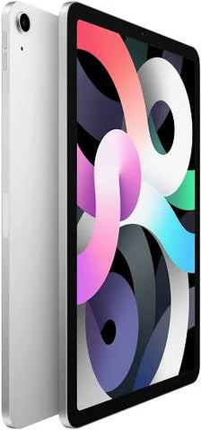 Apple iPad Air Wi-Fi 64gb