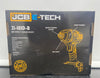 JCB Tools JCB 18V Impact Driver | 21-18ID-B - Bare Unit