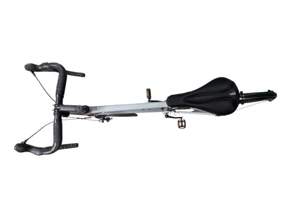 Triban 120 Road Bike *Collection Only*
