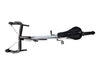 Triban 120 Road Bike *Collection Only*