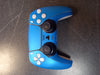 PlayStation 5 Slim Digital Edition Console