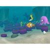 Finding Nemo PS2