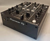 Pioneer DJ DJM-450 , B RJMP006366YY *collection only*