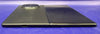 Honor Magic V3 Dual Sim 512GB Black Unlocked - Chesterfield