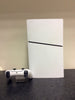 Playstation 5 slim digital