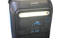 Anker Solix C300X Portable Power Station A1723 300W