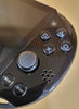 PlayStation Vita Slim Console - Black - WiFi + 2 Games and 16GB Memory Card
