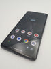 Google Pixel 7 128GB obsidian black smartphone unlocked unboxed