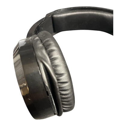 Goodman's Gaming Headset Please Read Description