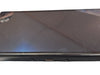 Nintendo Switch OLED *Boxed*
