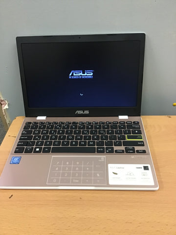 Asus Laptop