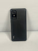 TCL 501 32GB Black