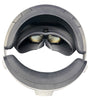 Sony PlayStation VR2