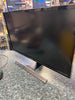 SAMSUNG U28D590D 28"