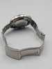 Vintage Seiko 6139-6002 "Pogue" Pepsi Chronograph Automatic Watch **RARE**