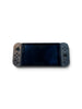 Nintendo Switch Monster Hunter Rise Edition with dock and controller **wythenshawe**