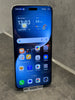 HONOR Magic7 Pro 512GB Silver Unlocked BH 100%