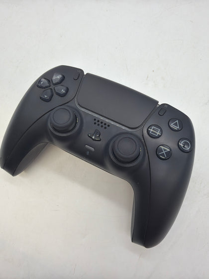 Sony PlayStation 5 Controller