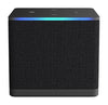 Amazon Fire TV Cube 2Nd Generation 4K UHD Streaming Media Player