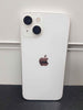 Apple iPhone 13, 256GB Starlight, Unlocked To Any Network, Unboxed