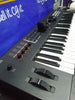 Yamaha MX49 49-Key Music Synthesizer - Missing Dial (Still Functional)