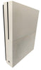 Microsoft Xbox One S 1TB