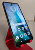 Motorola Moto E14 - 64GB, Graphite Grey **Any network**