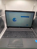HP 250 G9 15.6" Full HD Laptop Intel Core i5-1235U Deca Core Processor 16GB RAM 512GB SSD Windows 11 Home