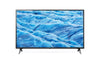 55" LG ULTRA HD 4K TV 55UM7100PLB *Collection Only*