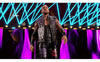 WWE 2K25