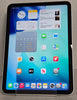 Apple iPad A16 (A3354) 11" 128GB Silver, WiFi, ***Unboxed***