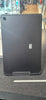 Samsung Tab S10 Lite Gray 128GB