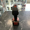 HILTI SFC 14-A 14.4V Cordless Drill + X2 3.3AH Batteries Charger Case