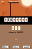 Classic Word Games Nintendo DS