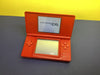 NINTENDO DS LITE LEIGH STORE