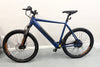 Carrera Vulcan-E Electric Mountian Bike Size XL