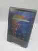 Redmi Pad 2 128GB Tablet 11" Graphite Unboxed With Case