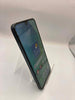 Samsung Galaxy A16 4G Dual Sim (4GB+128GB) Black, Unlocked