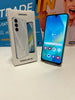 Samsung Galaxy A16 5G- 128GB- Unlocked