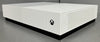 Microsoft Xbox One S All-Digital Edition 1TB ** Console Only **