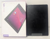 Lenovo Tab M10 Tablet - 32GB