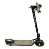 Pure Air5 Electric Folding Scooter