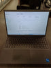 Dell Vostro 3520 Laptop