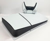 PlayStation 5 Digital Edition - Slim 825gb Console