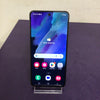 Galaxy S21 FE 5G 128GB