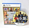 Grand Theft Auto V - PS5