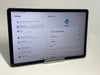 SAMSUNG Galaxy Tab S10 Lite 10.9" Tablet - 256 GB Grey