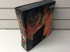 Xbox 360 Console 320 GB