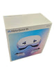 Meta Quest 3S Headset - 128 GB - Boxed